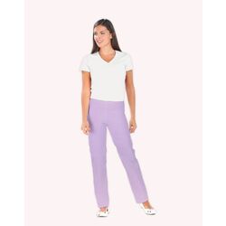 Pantalon femme Manu