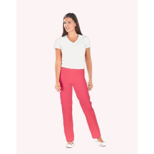 Pantalon femme Manu