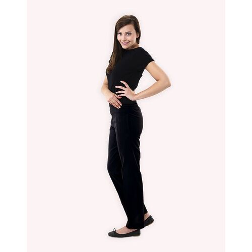 Pantalon Manhattan