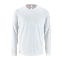 T-Shirt Homme Imperial LSL Bellville-sur-Meuse
