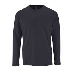 T-Shirt Homme Imperial LSL Bellville-sur-Meuse