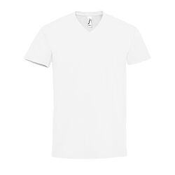 T-Shirt Homme Imperial V Bellville-sur-Meuse