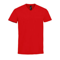 T-Shirt Homme Imperial V Bellville-sur-Meuse