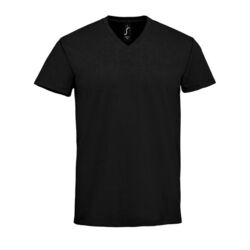 T-Shirt Homme Imperial V Bellville-sur-Meuse