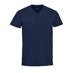 T-Shirt Homme Imperial V Bellville-sur-Meuse