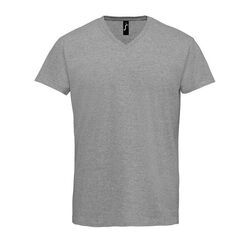 T-Shirt Homme Imperial V Bellville-sur-Meuse