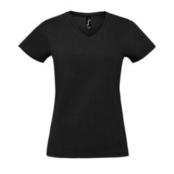 T-Shirt Femme Imperial V Bellville-sur-Meuse