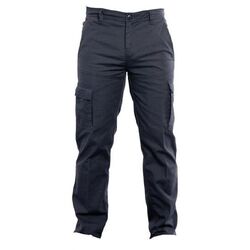 Pantalon TYPHON+ LUIS Bellville-sur-Meuse