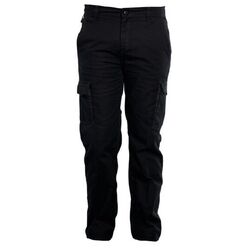 Pantalon TYPHON+ LUIS Bellville-sur-Meuse