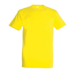 T-Shirt Homme Imperial Bellville-sur-Meuse