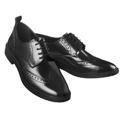 Derbies Claris Bellville-sur-Meuse