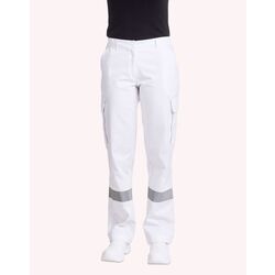 Pantalon femme Ambulancier Bellville-sur-Meuse
