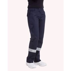 Pantalon femme Ambulancier Bellville-sur-Meuse