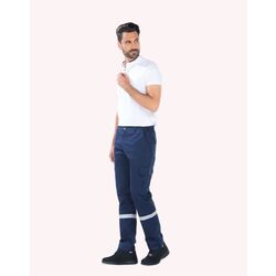 Pantalon homme Ambulancier Bellville-sur-Meuse