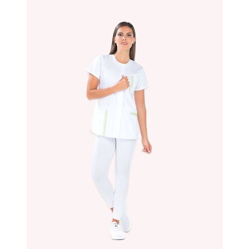 Tunique femme Arlette