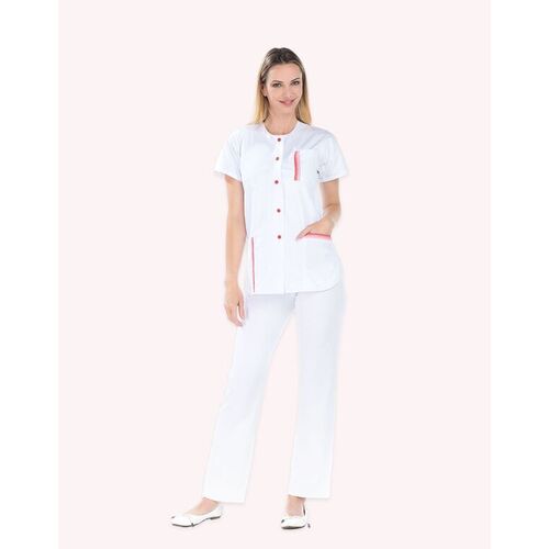 Tunique femme Arlette
