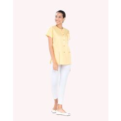 Tunique femme Arlette Bellville-sur-Meuse