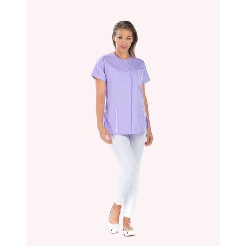 Tunique femme Arlette