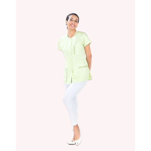 Tunique femme Arlette