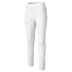 Pantalon THEO Bellville-sur-Meuse