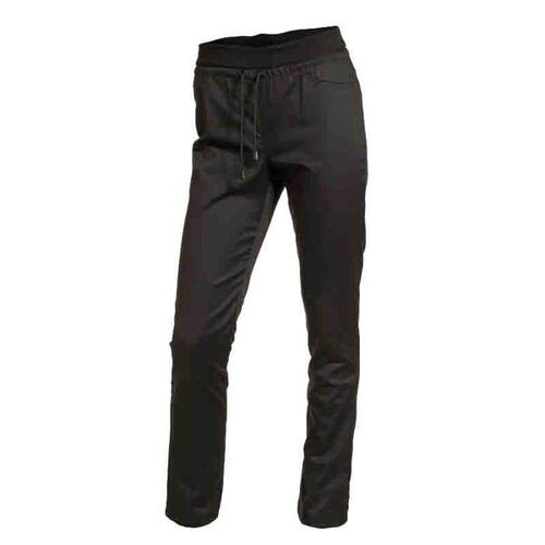 Pantalon THEO