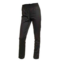 Pantalon THEO Bellville-sur-Meuse