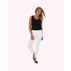 Pantalon MAYOTTE Bellville-sur-Meuse