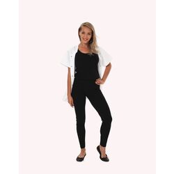 Pantalon MAYOTTE Bellville-sur-Meuse
