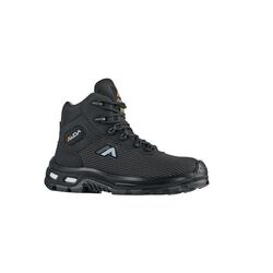 Chaussures de s&eacute;curit&eacute; hautes E-GROUND ESD S3 CI SRC Bellville-sur-Meuse