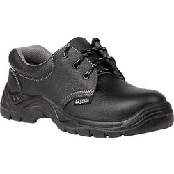 Chaussures de s&eacute;curit&eacute; basses AGATE II S3 SRC Bellville-sur-Meuse