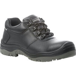 Chaussures de s&eacute;curit&eacute; basses FREEDITE S3S FO SR Bellville-sur-Meuse