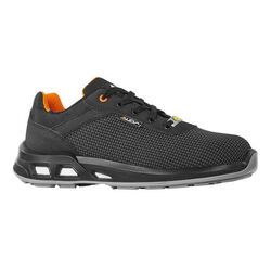 Chaussures de s&eacute;curit&eacute; basses E-SPEED S3 CI SRC Bellville-sur-Meuse