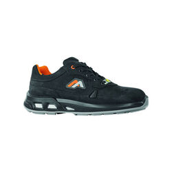 Chaussures de s&eacute;curit&eacute; basses E-RACE S3 CI SRC Bellville-sur-Meuse