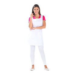 Chasuble femme Framboise