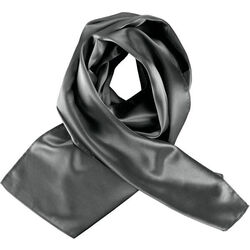 Foulard Satin&eacute; Bellville-sur-Meuse