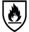 EN ISO 14116-2009